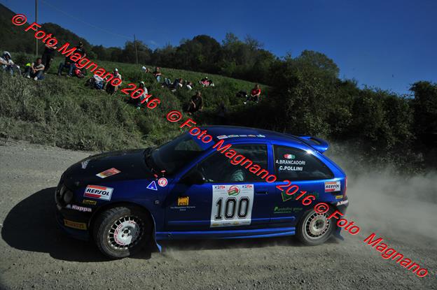DSC_5966.JPG